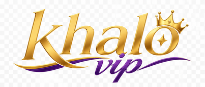 Khalo VIP